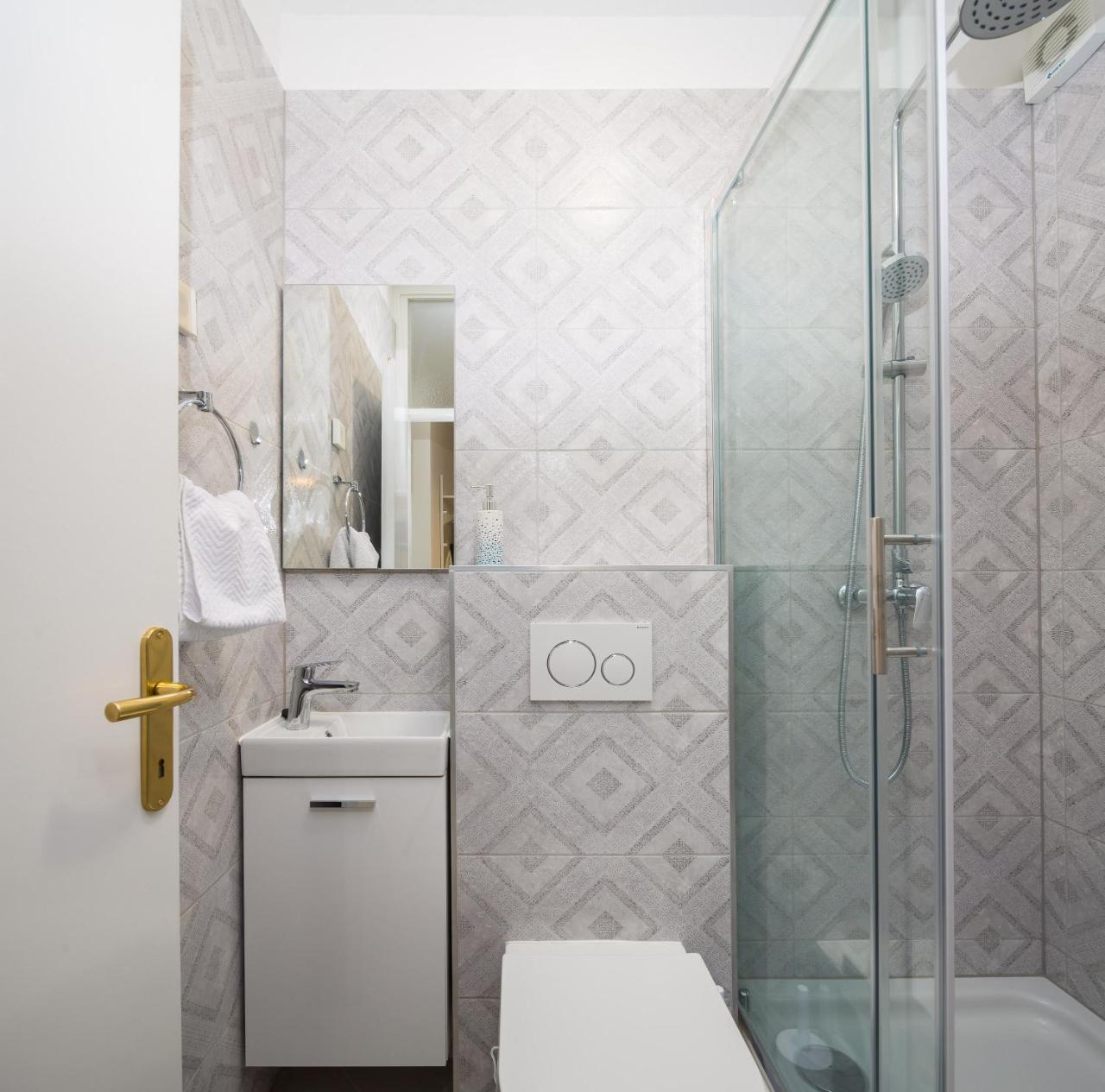 Sidro Apartma *